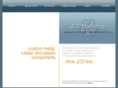 jcdmarketing.com