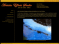 jdalestudio.com