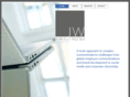 jenniferwerner.com