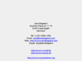 jensbisgaard.com