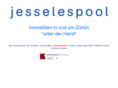 jesselespool.com