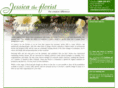 jessicatheflorist.co.nz