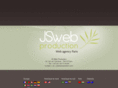 jswebproduction.com