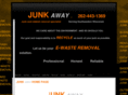 junkawayllc.com