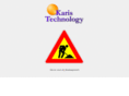 karis-technology.com