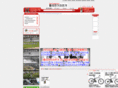 kdbike.com