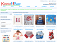 kiddybase.info