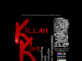 killahkim.com