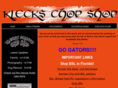 kleckschopshop.com