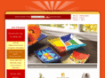 kozykraft.com