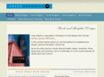 kressgraphics2.com
