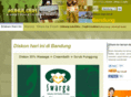 kukuloba.com