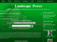 landscapepower.com