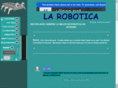 larobotica.com