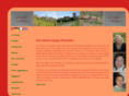 latenaglia.com