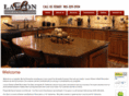 lauzonrenovation.com