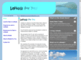 lefkadaforyou.com