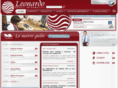 leonardoausili.com