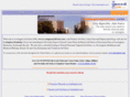lexingtonjobfairs.com
