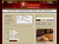 limosinereservations.com