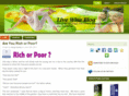 livewiseblog.com