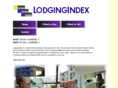 lodgingindex.com