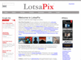 lotsapix.com