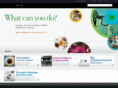 lotussoftware.biz