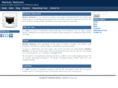 mankatonetworks.com
