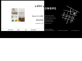 marcocavuoto.com