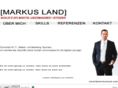 markusland.com