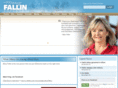 maryfallon.net