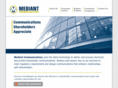 mediantonline.com