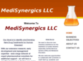 medisynergics.com