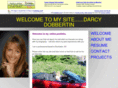 meetdarcy.com