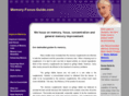 memory-supplement-guide.com