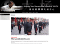 merseysidetaichi.com