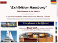 messeservice-hamburg.com