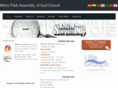 metroparkassembly.org