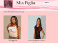 miafiglia.com