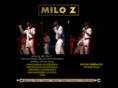 miloz.com