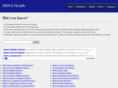 minahealth.com