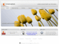 minervation.com