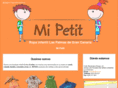 mipetit.es