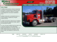 mittryconstruction.com