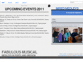 mixedmedleys.com