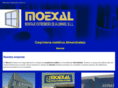 moexal.com