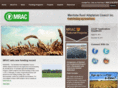 mrac.ca