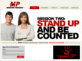 mtzmissionpossible.com