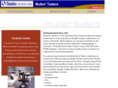 mullentesters.com